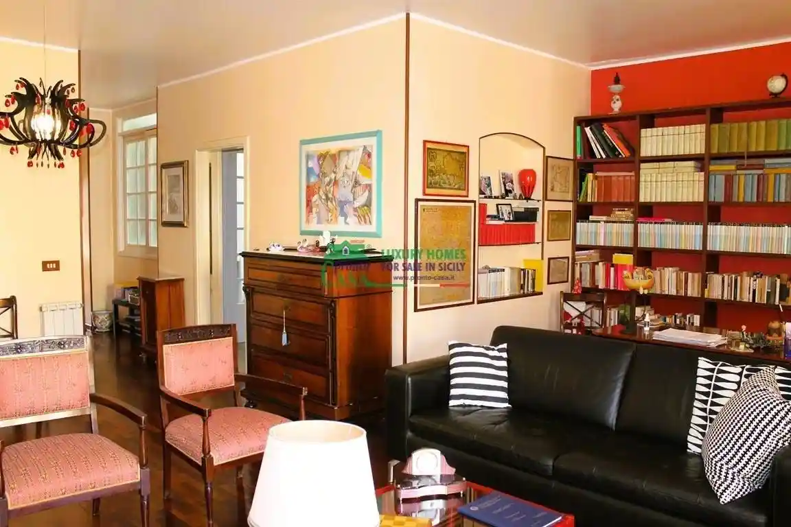 Casa indipendente in vendita a Pozzallo