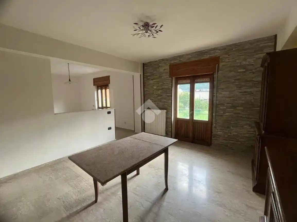 Trilocale via Elvezia 51, Centro, Avezzano - foto 2