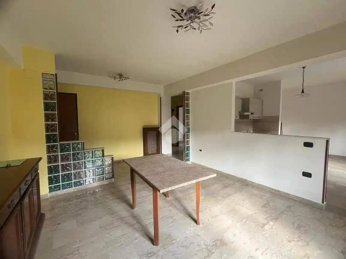 Trilocale via Elvezia 51, Centro, Avezzano - foto 4