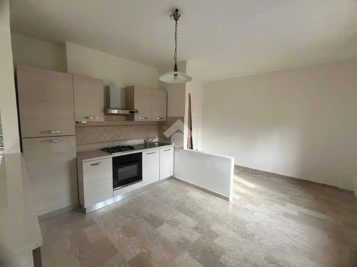 Trilocale via Elvezia 51, Centro, Avezzano - foto 5