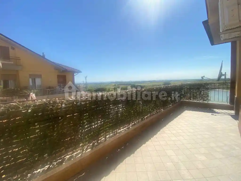 Appartamento in vendita a Ravenna