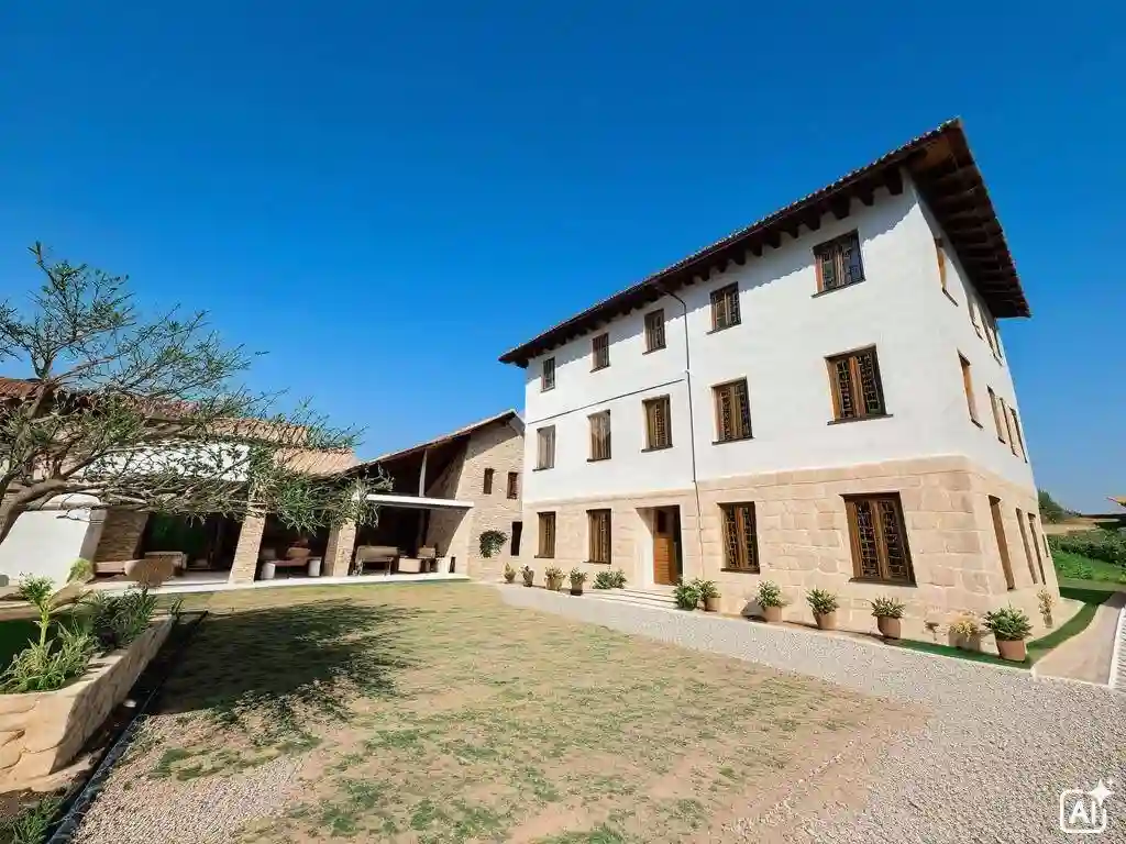 Rustico - Casale - foto 2