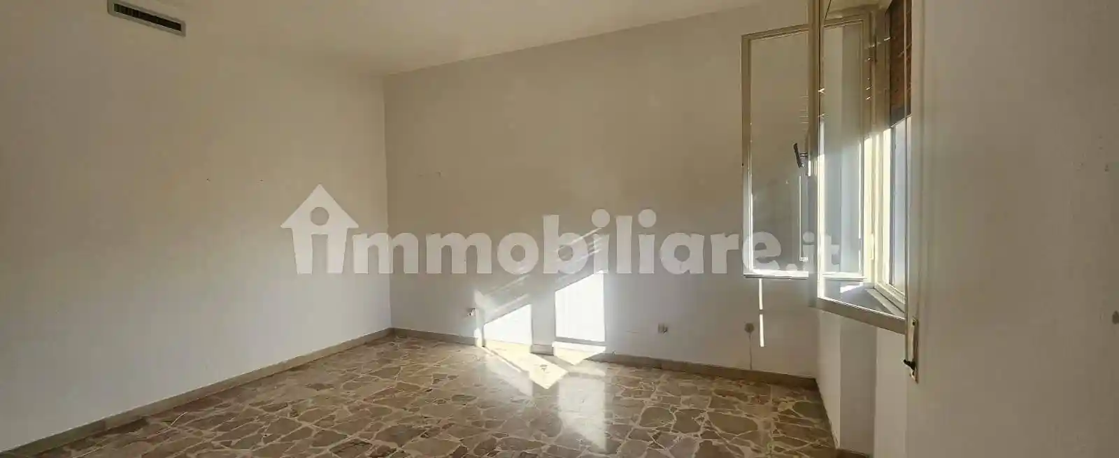 Appartamento in vendita a Siracusa