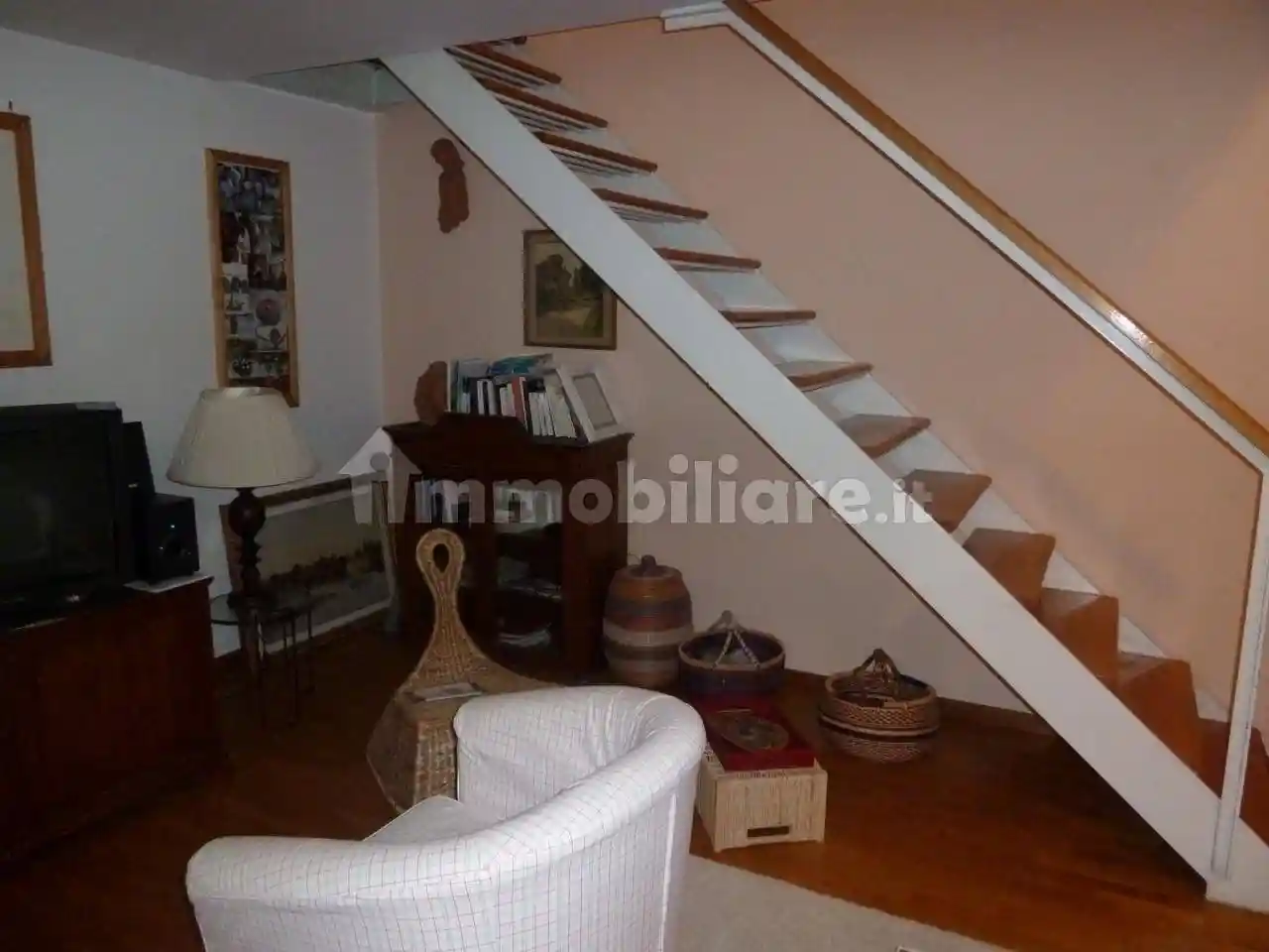 Appartamento in vendita a Pisa