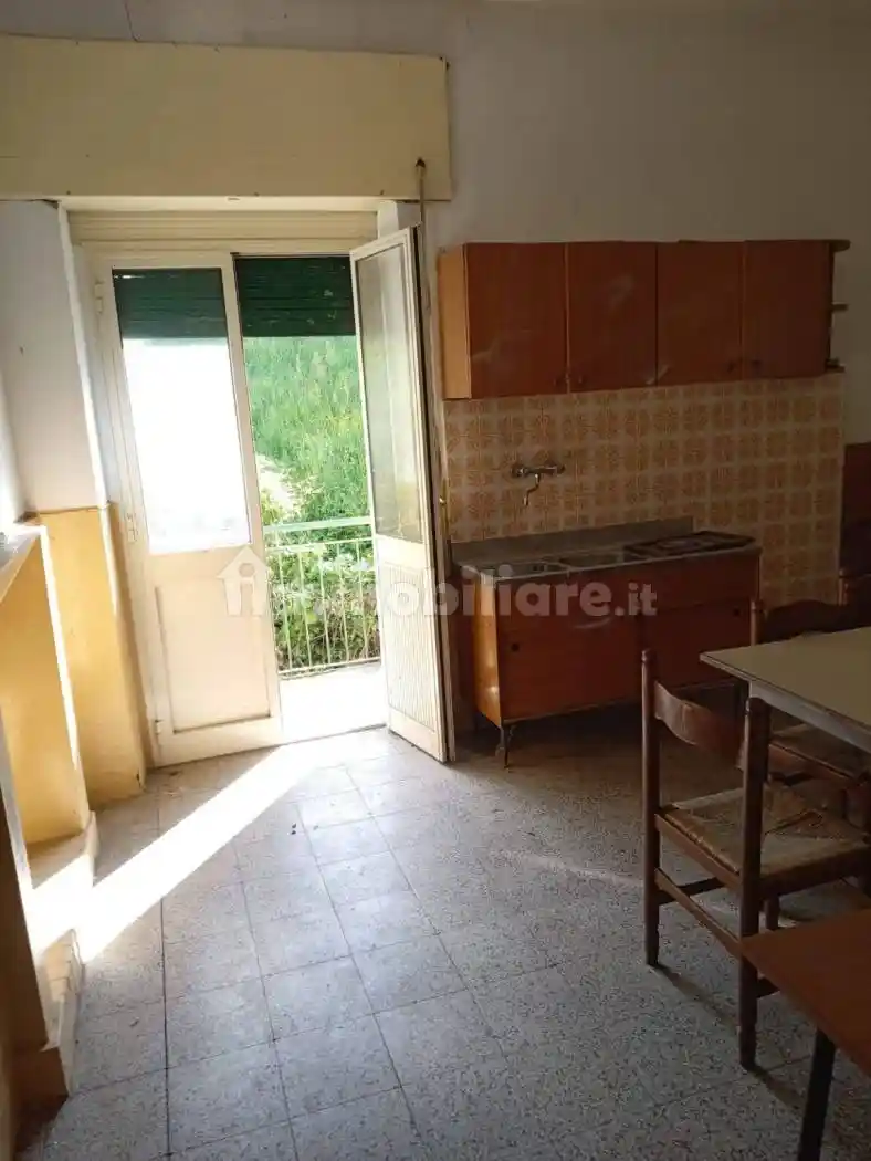 Appartamento via marco polo 5, Centro, Camporgiano - foto 4