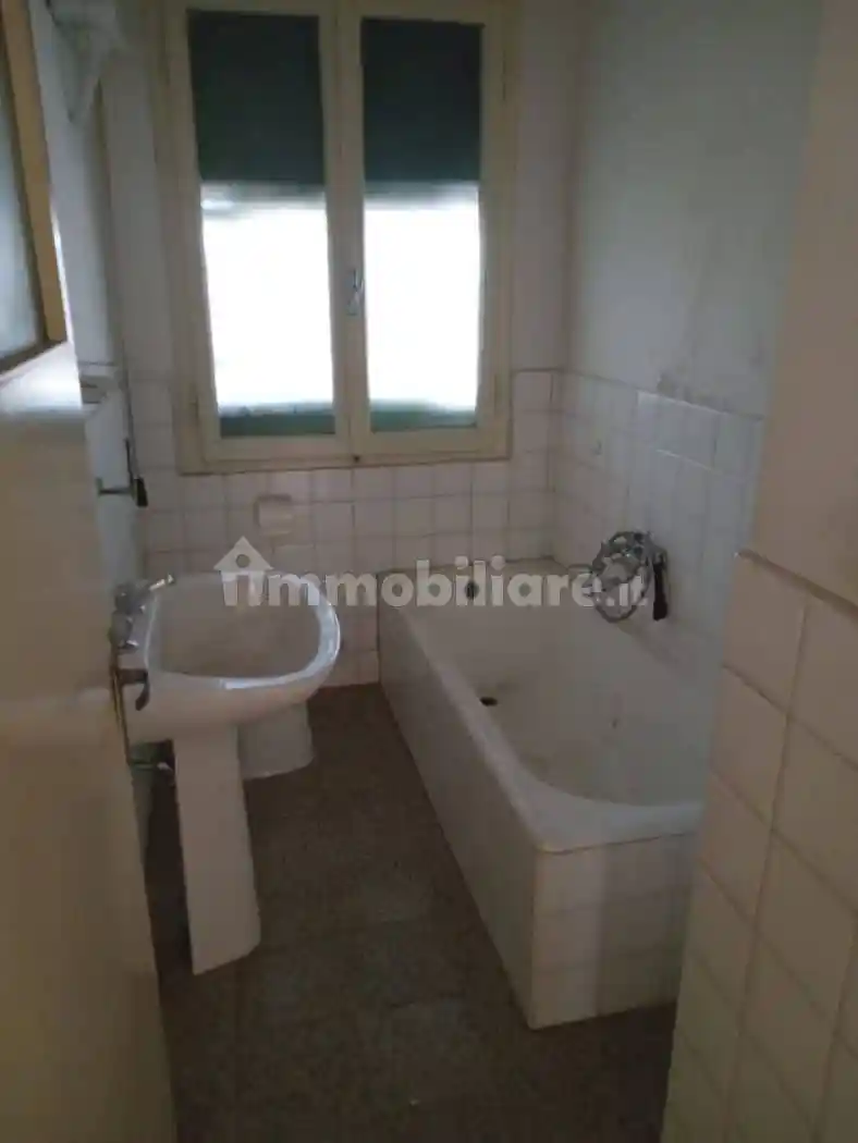 Appartamento via marco polo 5, Centro, Camporgiano - foto 5