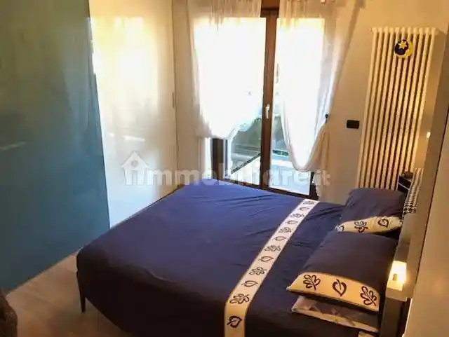 Bilocale buono stato, primo piano, Bellavista - Pianola, L'Aquila - foto 3