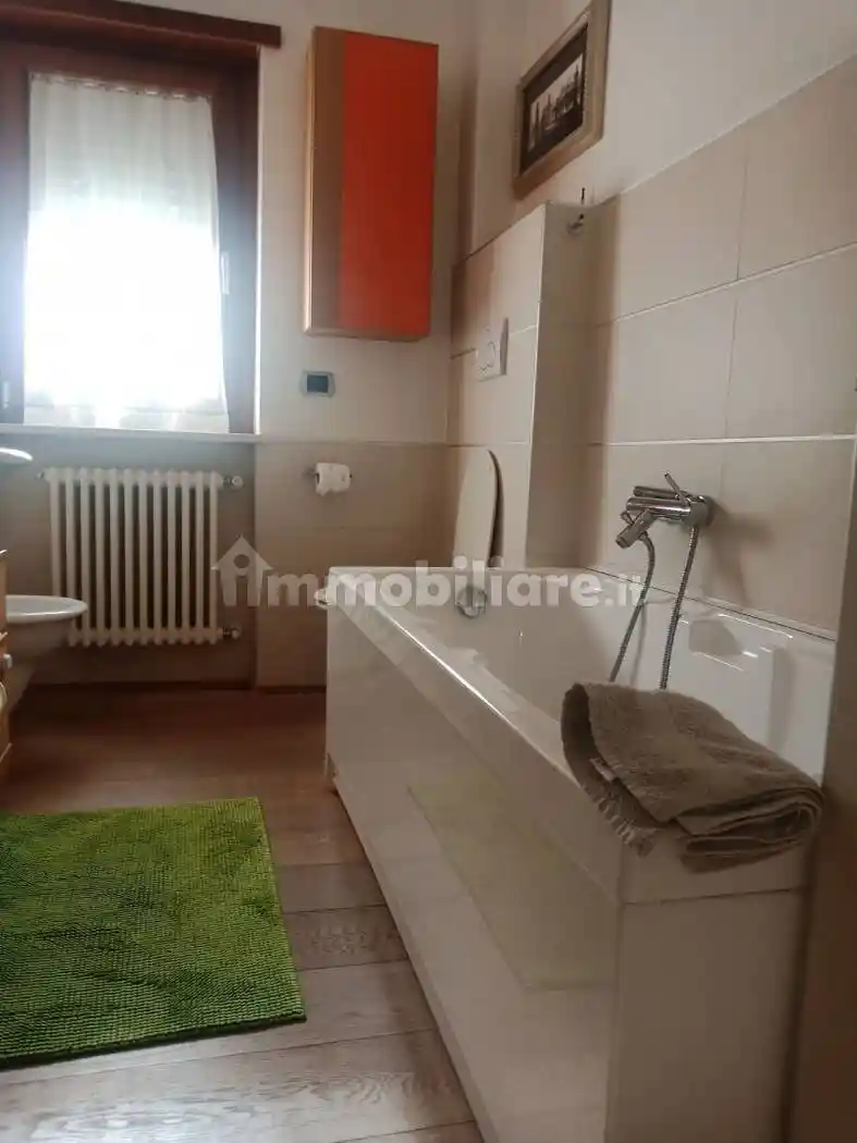 Bilocale buono stato, primo piano, Bellavista - Pianola, L'Aquila - foto 5