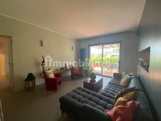 Attico via Val Gardena, Cassia - San Godenzo, Roma - foto 2