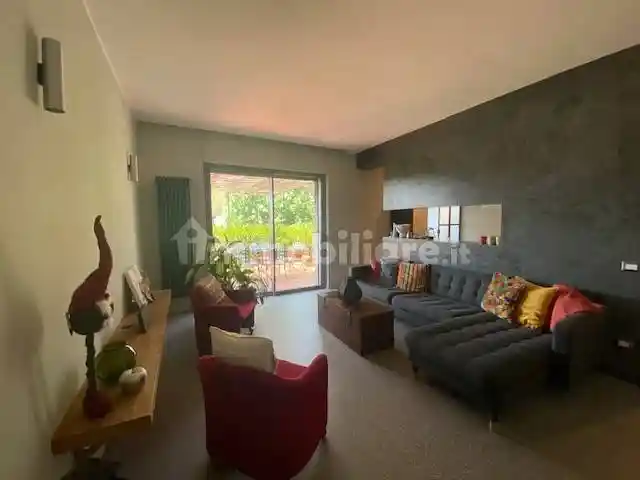 Attico via Val Gardena, Cassia - San Godenzo, Roma - foto 4