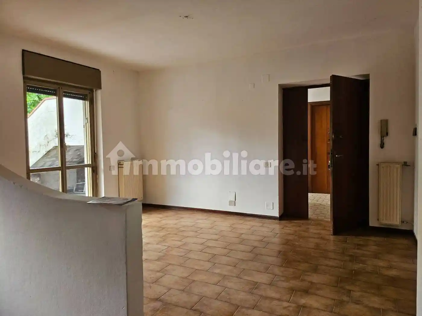 Trilocale via Madonna delle Grazie, Attigliano - foto 3