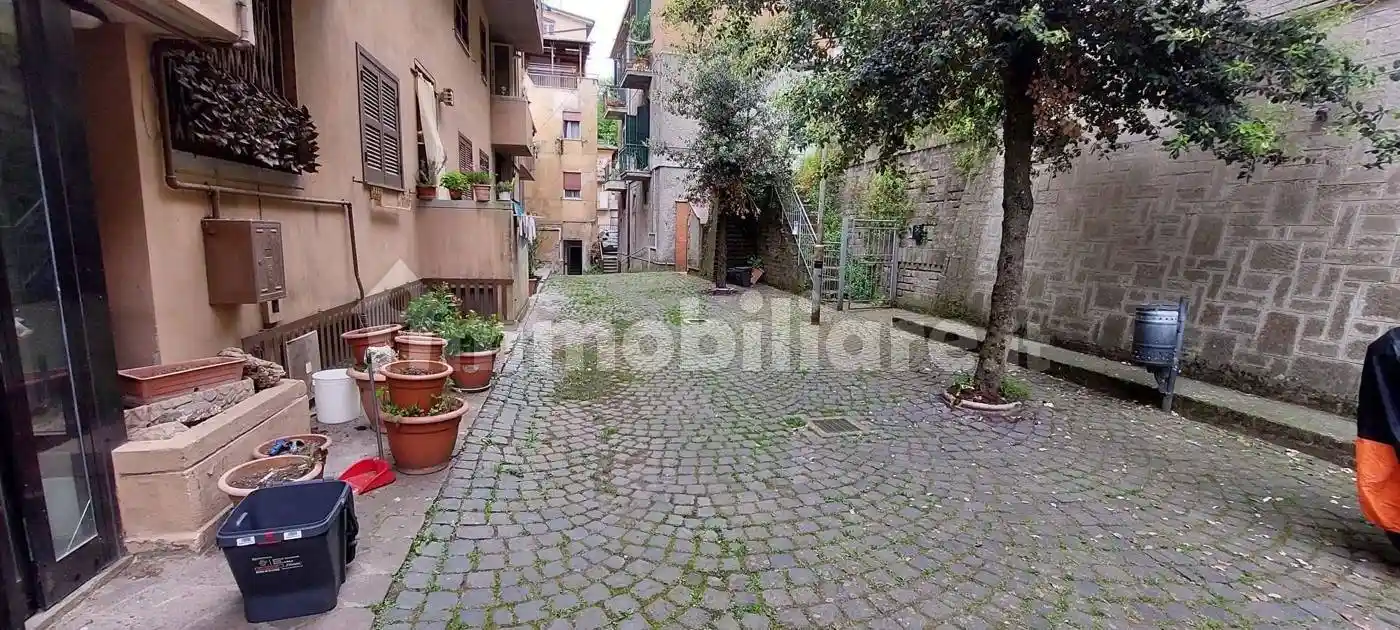 Bilocale piazza Roma, 30, Nemi - foto 3