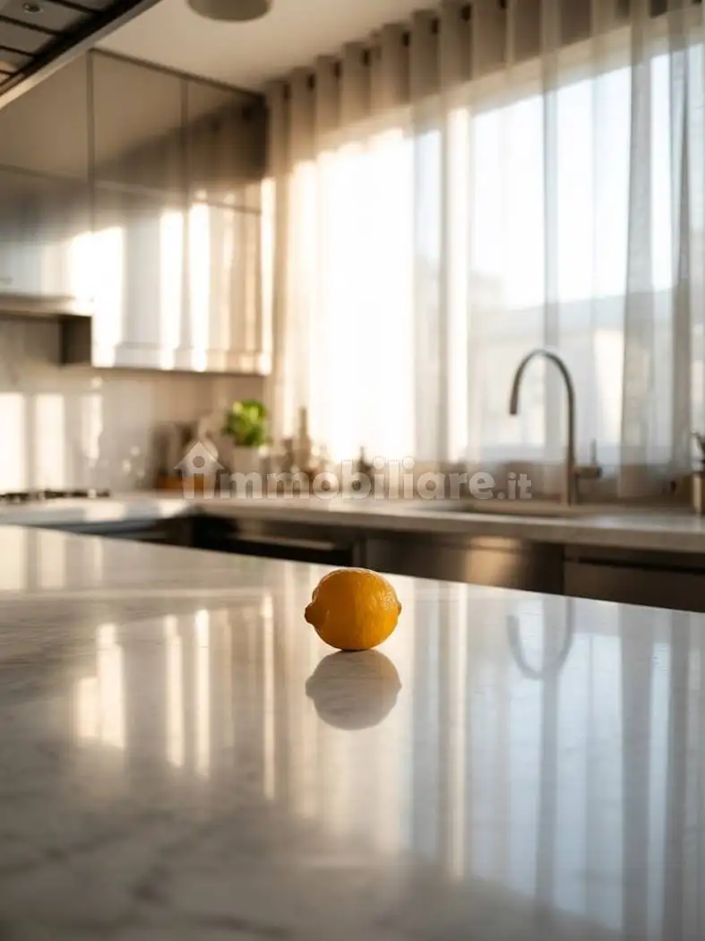 Villa unifamiliare via Don Pio de Faveri 20, Centro, Chiuppano - foto 2