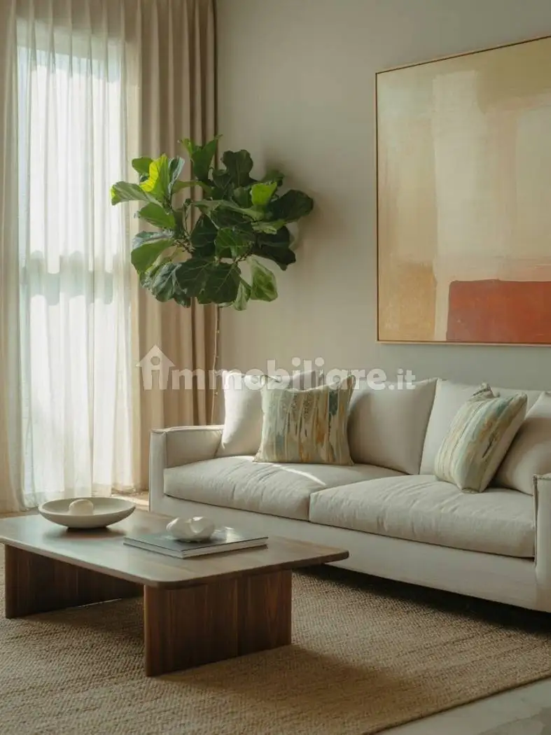 Villa unifamiliare via Don Pio de Faveri 20, Centro, Chiuppano - foto 3