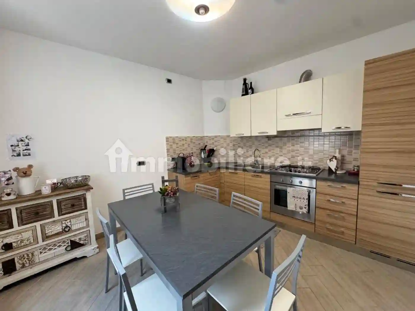 Casa indipendente - foto 5