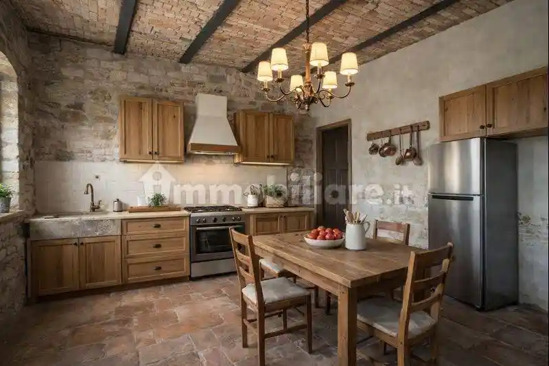 Rustico - Casale - foto 3