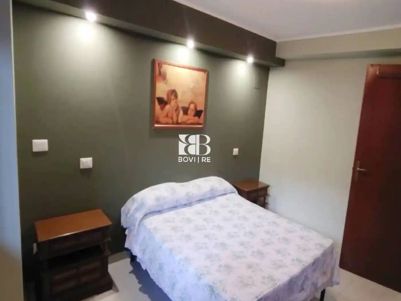 Trilocale via Giuseppe Borsalino, Giardinetti, Roma - foto 2