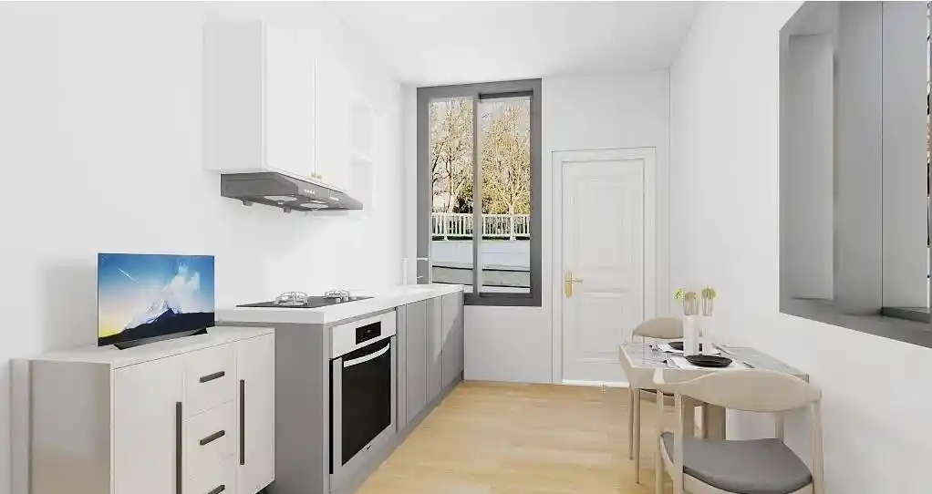 Casa indipendente in vendita a Concorezzo