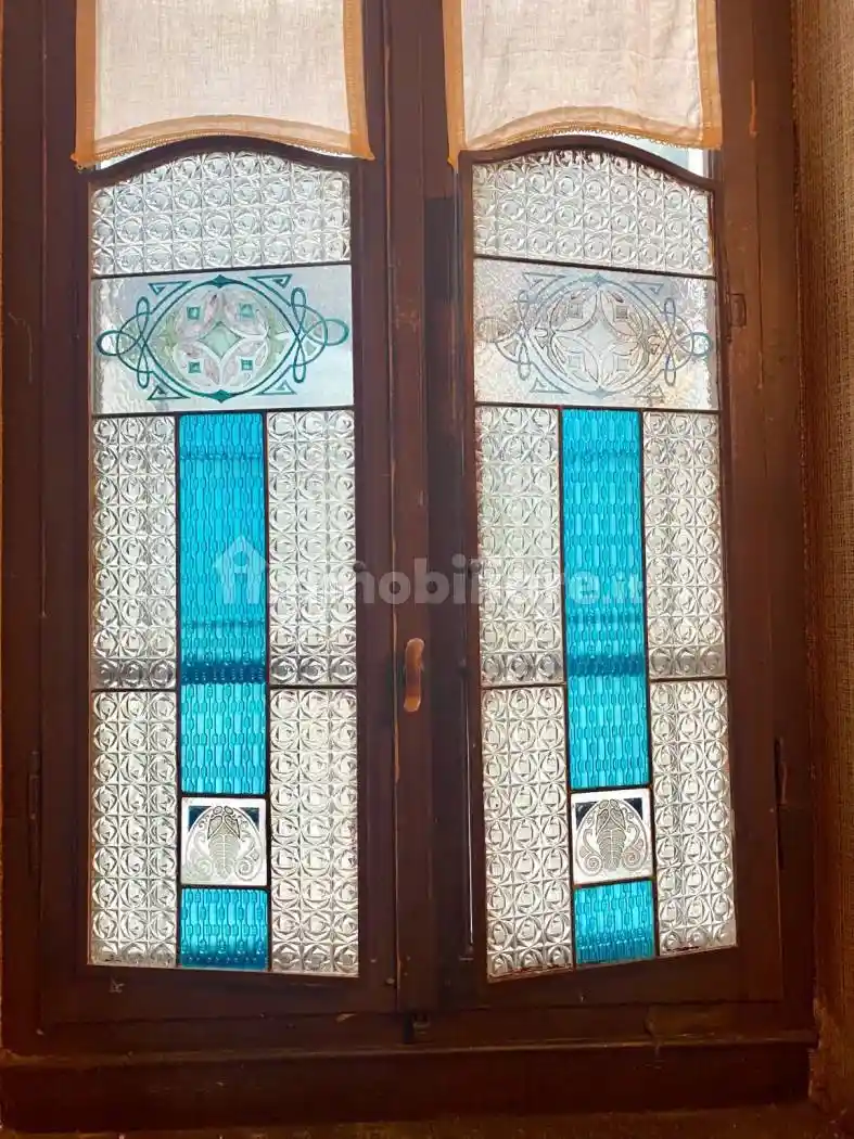 Palazzo - Edificio in vendita a Rovato