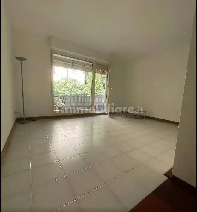 Appartamento in vendita a Sassari