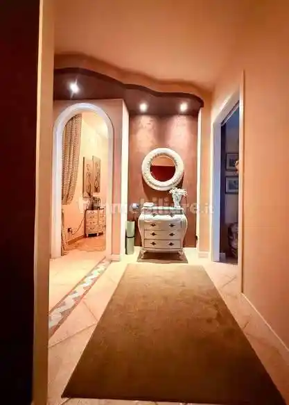 Casa indipendente in vendita a Cassano delle Murge