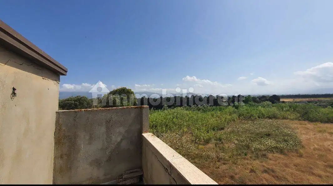 Appartamento in vendita a San Ferdinando