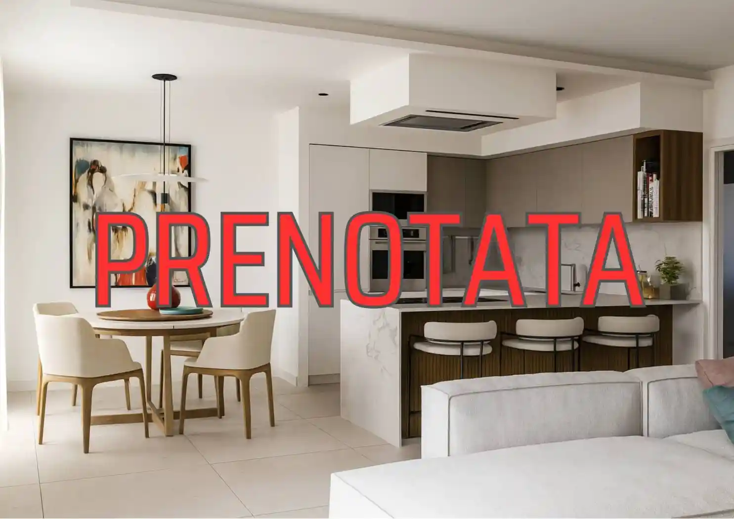 Villa in vendita a Codogno