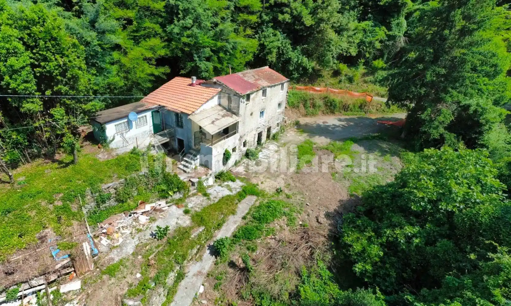 Rustico - Casale - foto 3