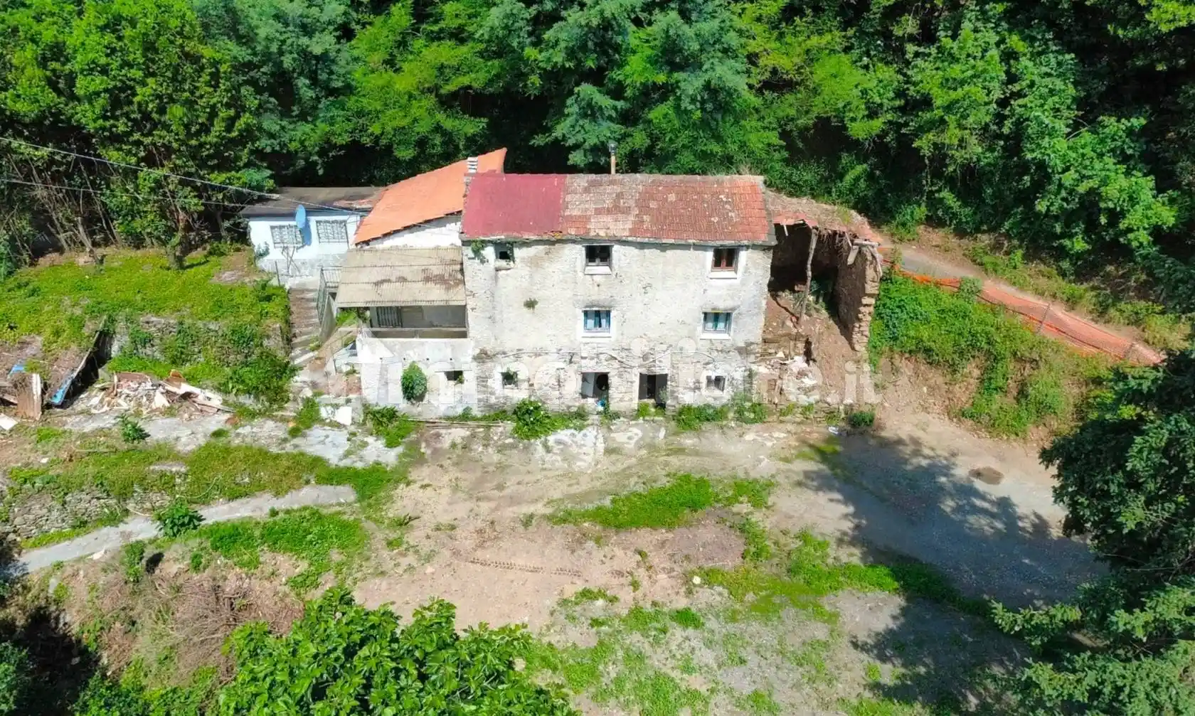 Rustico - Casale - foto 4