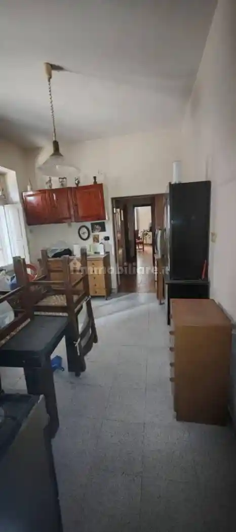 Bilocale via del Seminario, Modena - San Giorgio Extra, Reggio Calabria - foto 2