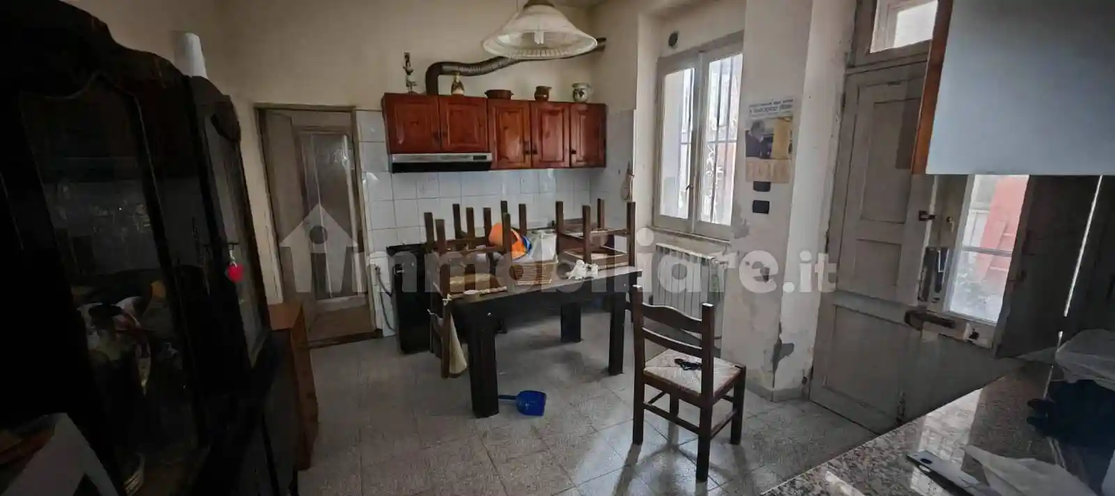 Bilocale via del Seminario, Modena - San Giorgio Extra, Reggio Calabria - foto 3