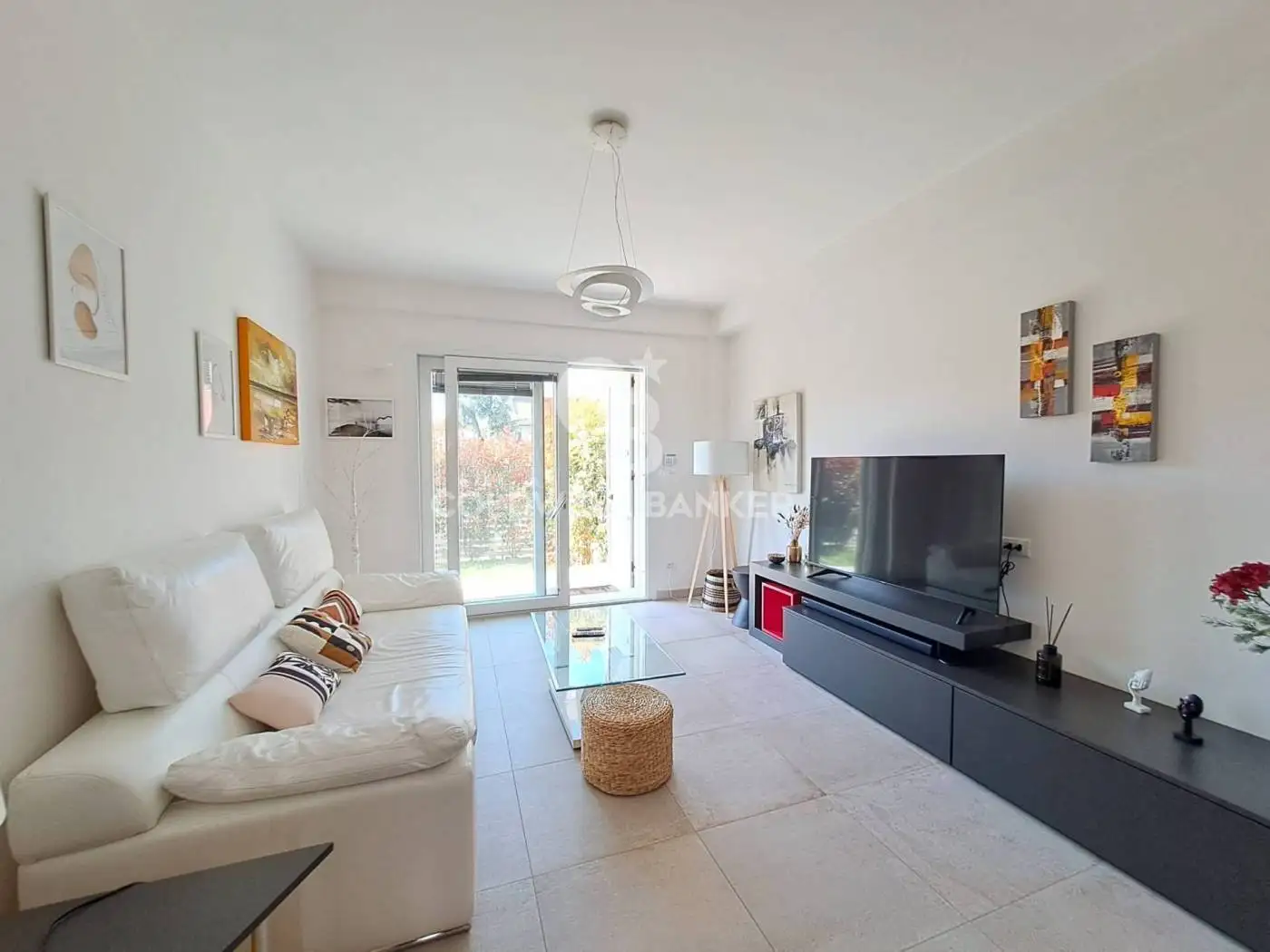 Quadrilocale giulio cesare 49, Cinquale, Montignoso - foto 2