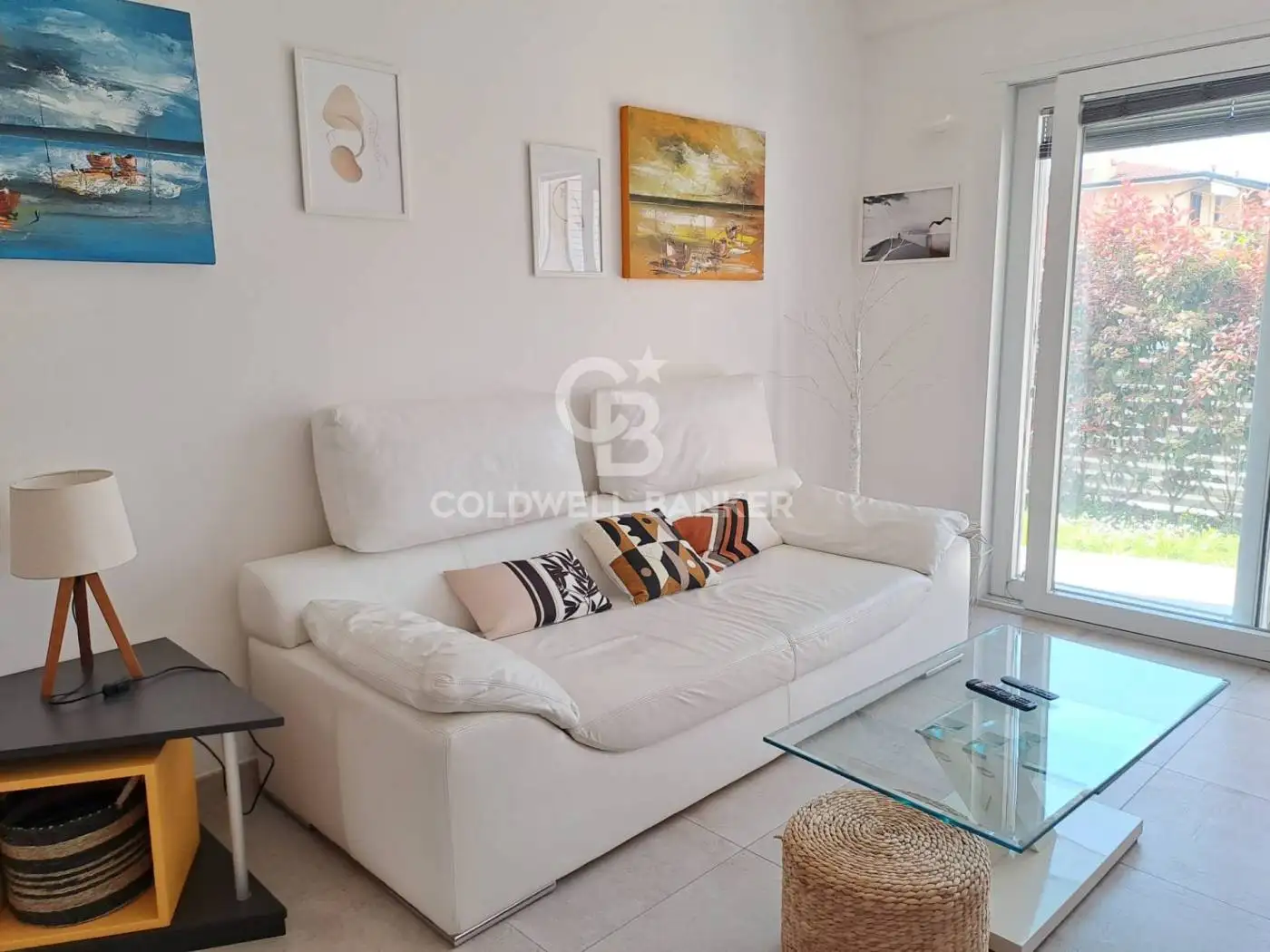 Quadrilocale giulio cesare 49, Cinquale, Montignoso - foto 5