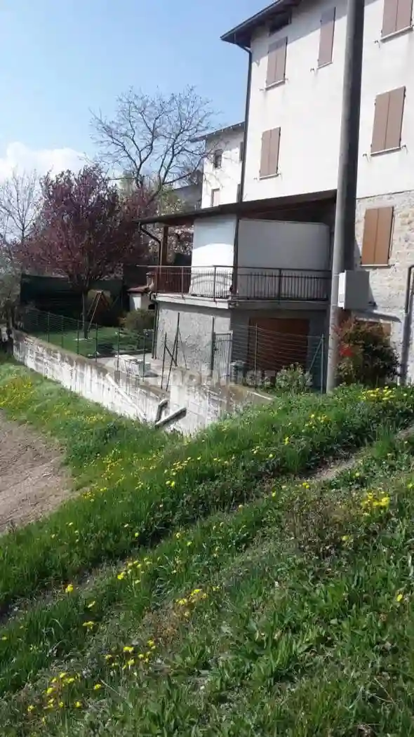 Palazzo - Edificio - foto 2