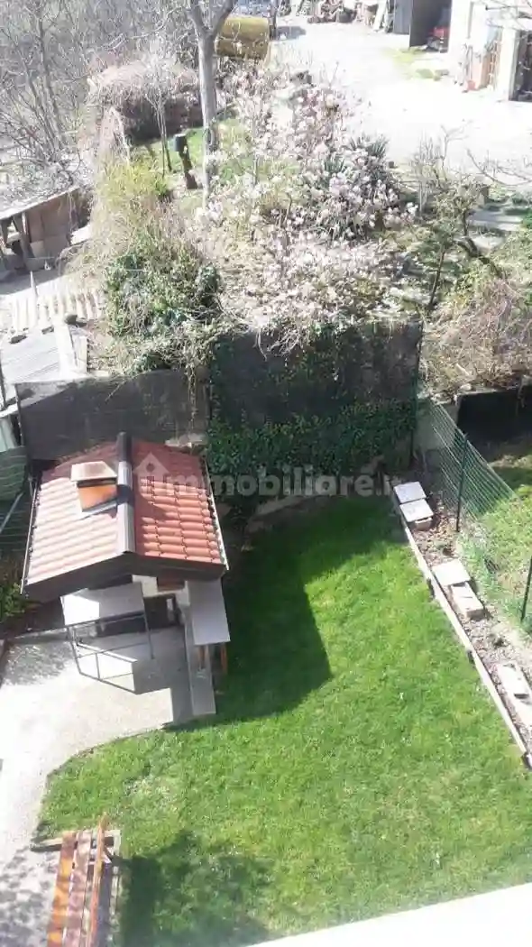 Palazzo - Edificio - foto 3