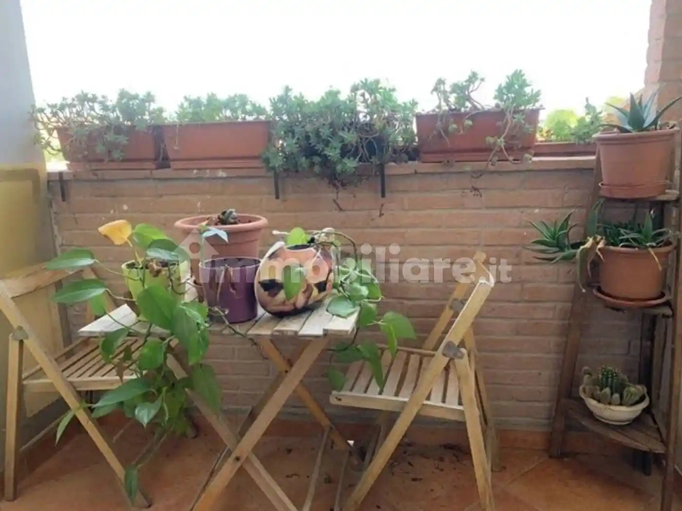 Villa in vendita a Vezzano sul Crostolo