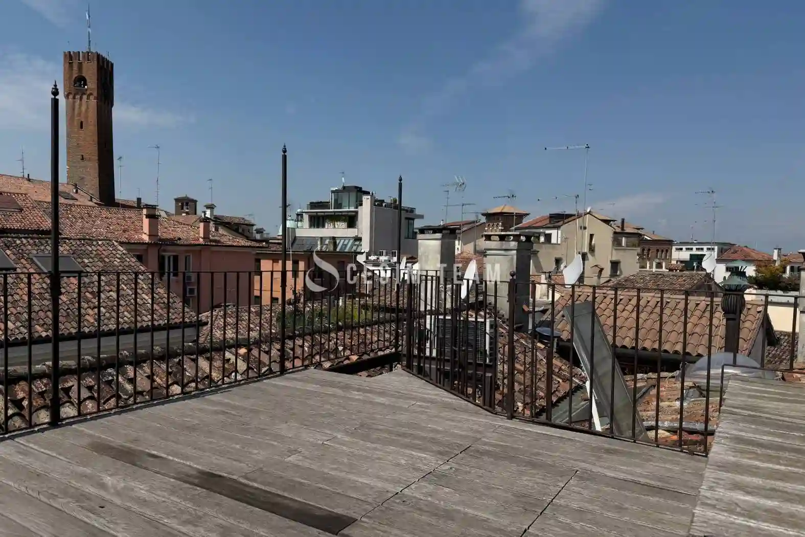 Attico - Mansarda - foto 3