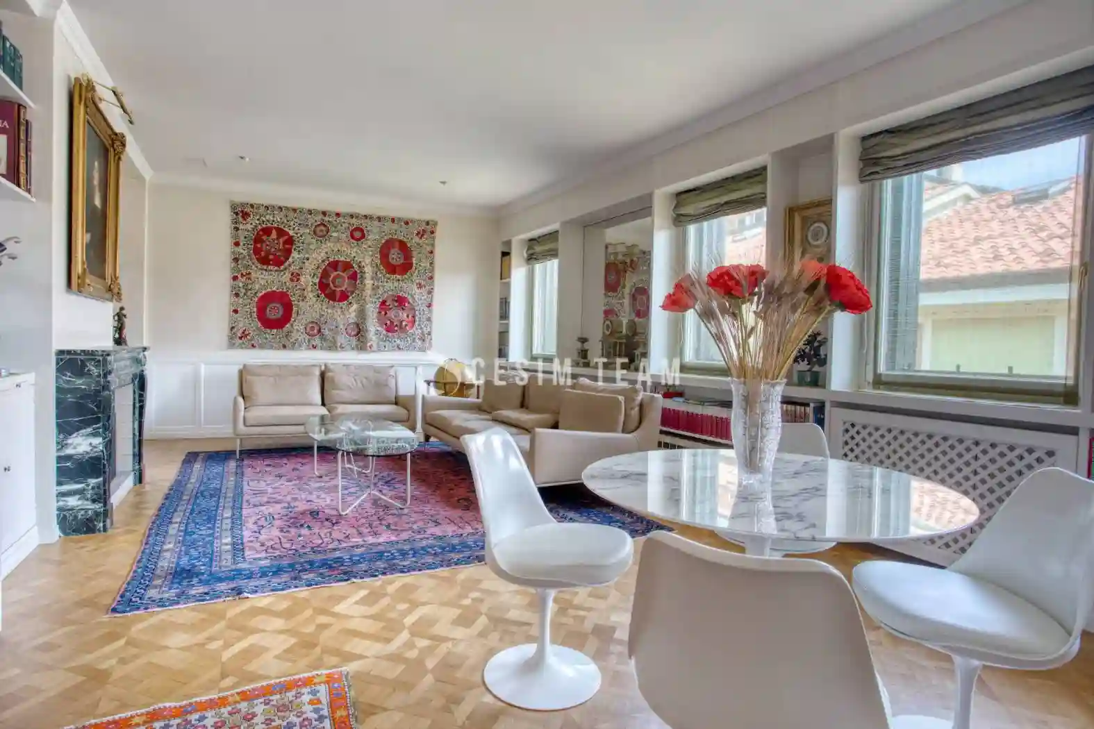 Attico - Mansarda - foto 5