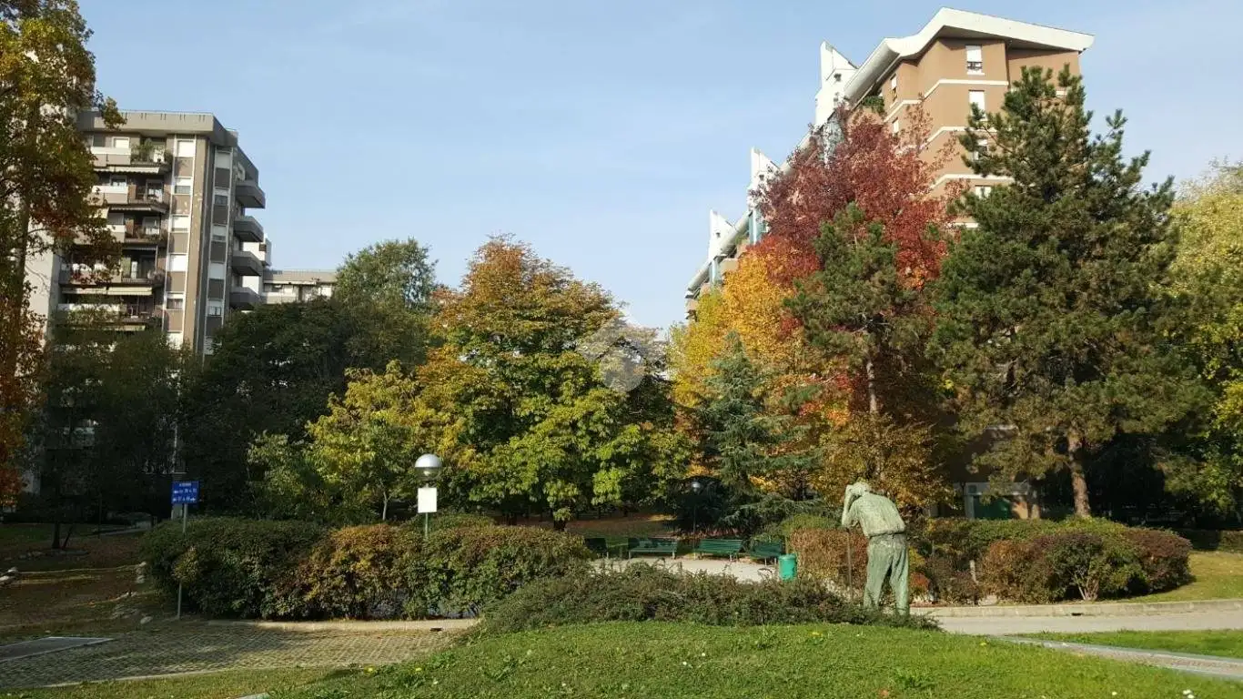 Apartment in vendita a Milan