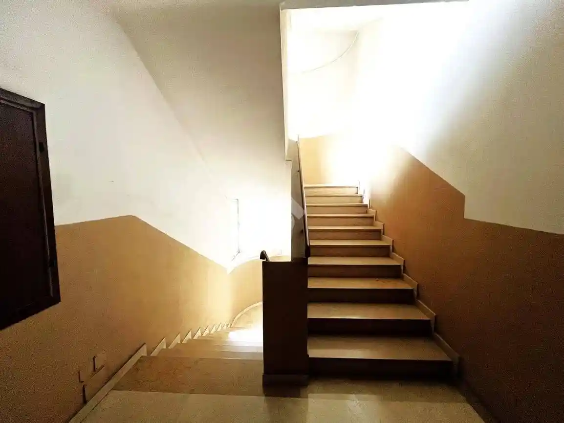 Quadrilocale via Sapri 57, Musocco, Milano - foto 4