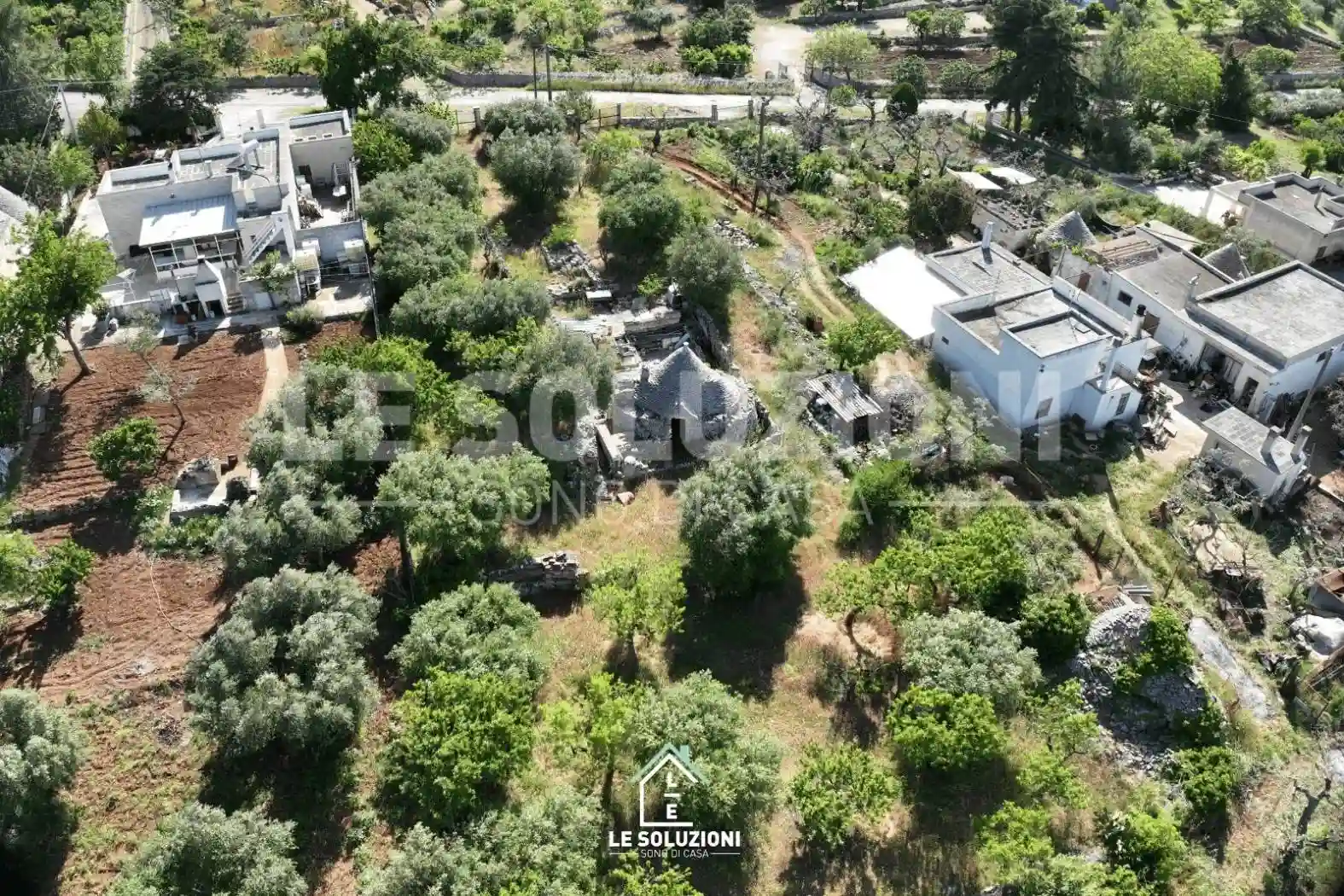 Rustico - Casale - foto 3