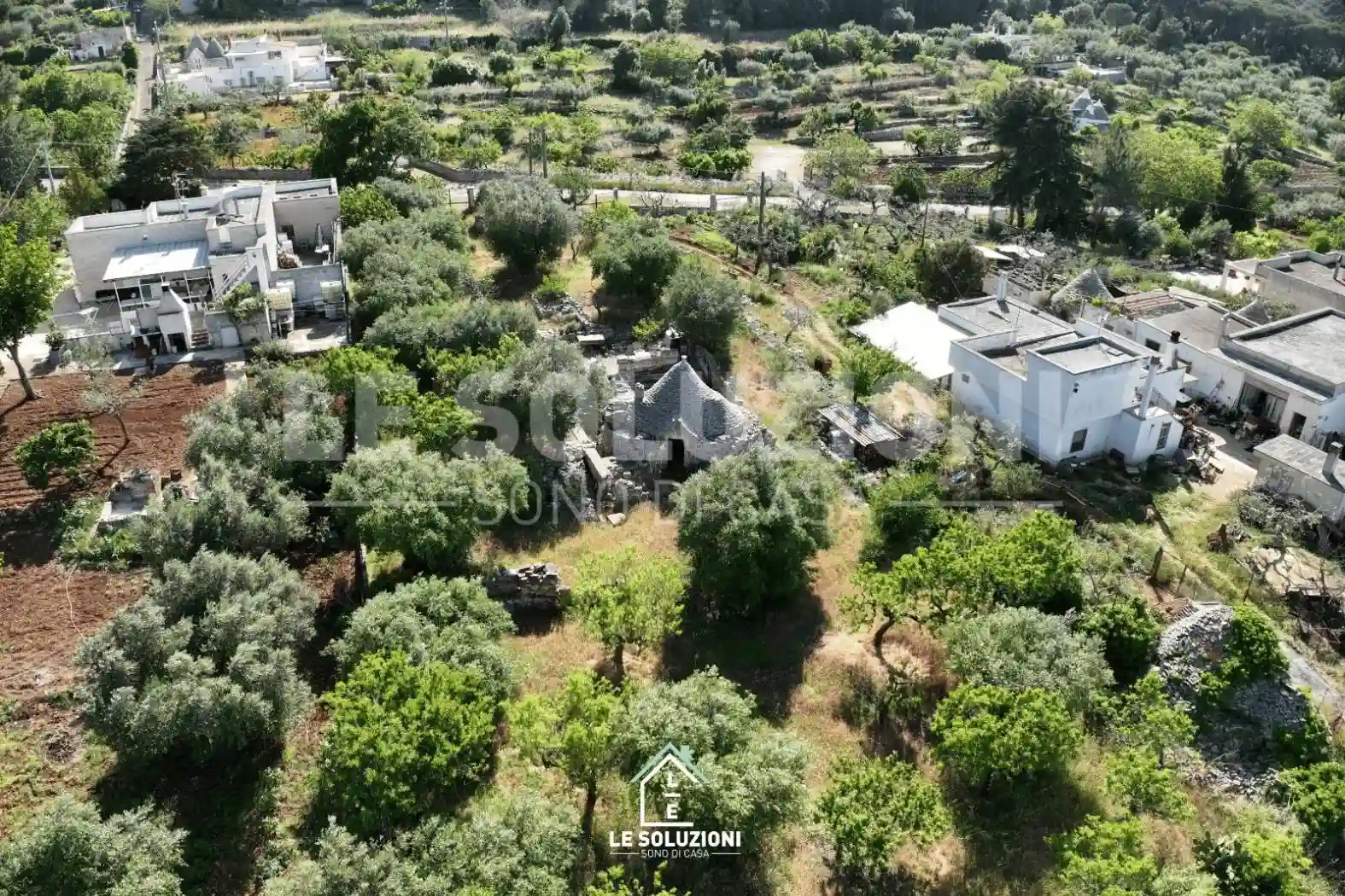 Rustico - Casale - foto 4