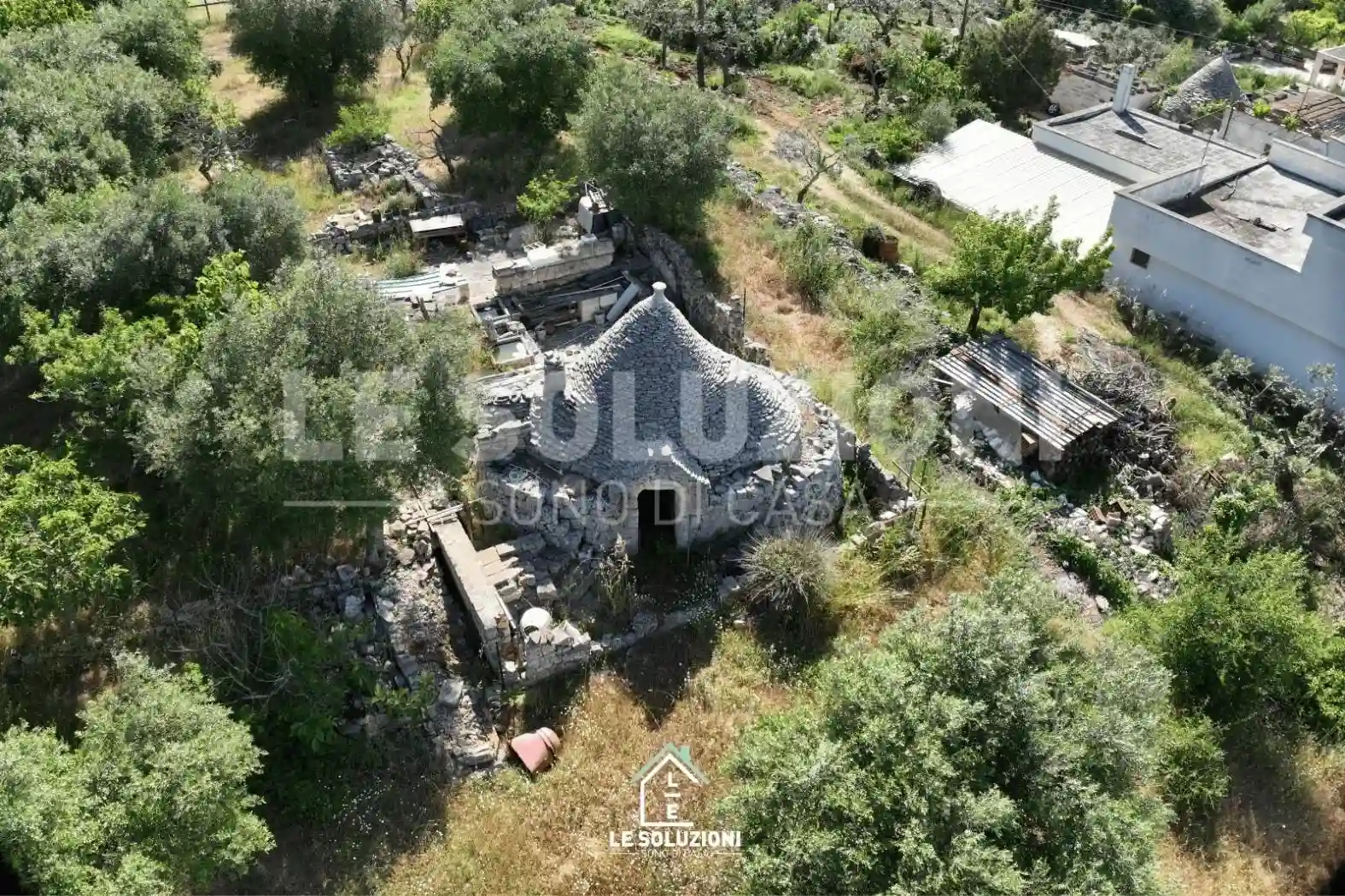 Rustico - Casale - foto 5