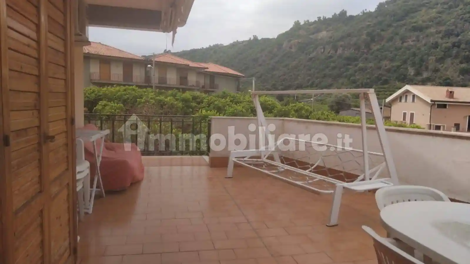 Appartamento in vendita a Acireale