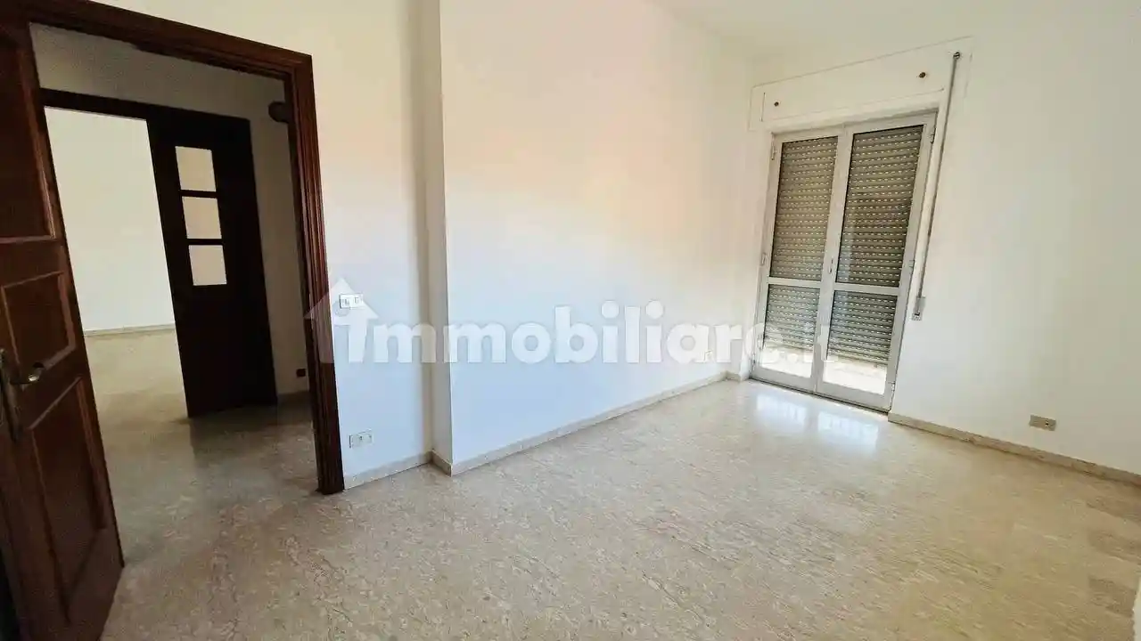 Quadrilocale via 24 Maggio, Nicastro Sambiase, Lamezia Terme - foto 2