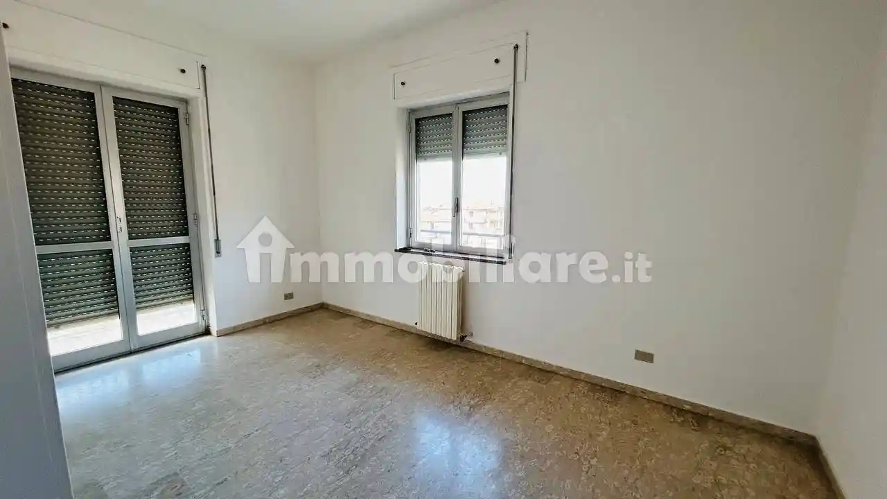 Quadrilocale via 24 Maggio, Nicastro Sambiase, Lamezia Terme - foto 3