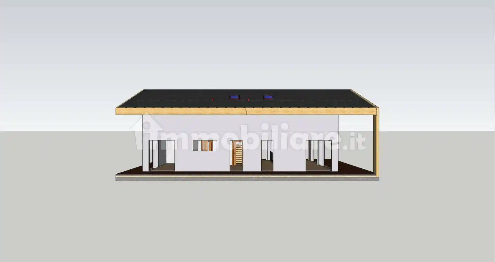 Rustico - Casale - foto 4