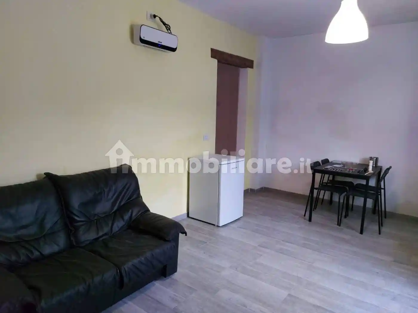 Casa indipendente in vendita a Medesano