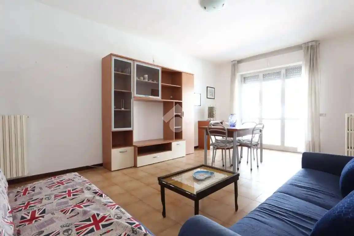 Trilocale via F. Filzi 27, Villa Rosa, Martinsicuro - foto 2