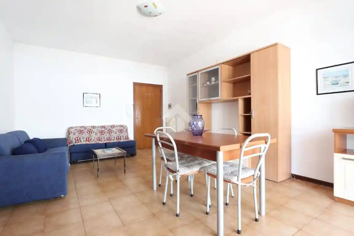 Trilocale via F. Filzi 27, Villa Rosa, Martinsicuro - foto 4